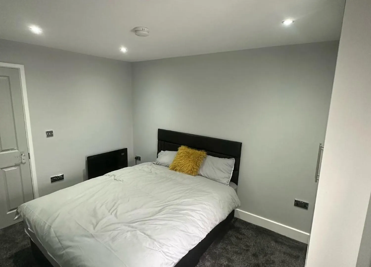 Royal Apartments Thornaby on Tees